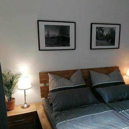 Ferienhaus Tauernblick Sankt Veit im Pongau Extérieur photo