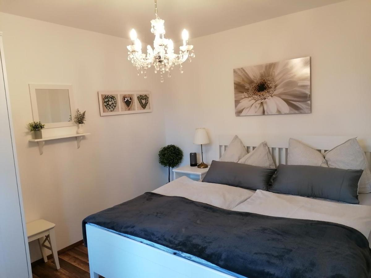 Ferienhaus Tauernblick Sankt Veit im Pongau Extérieur photo