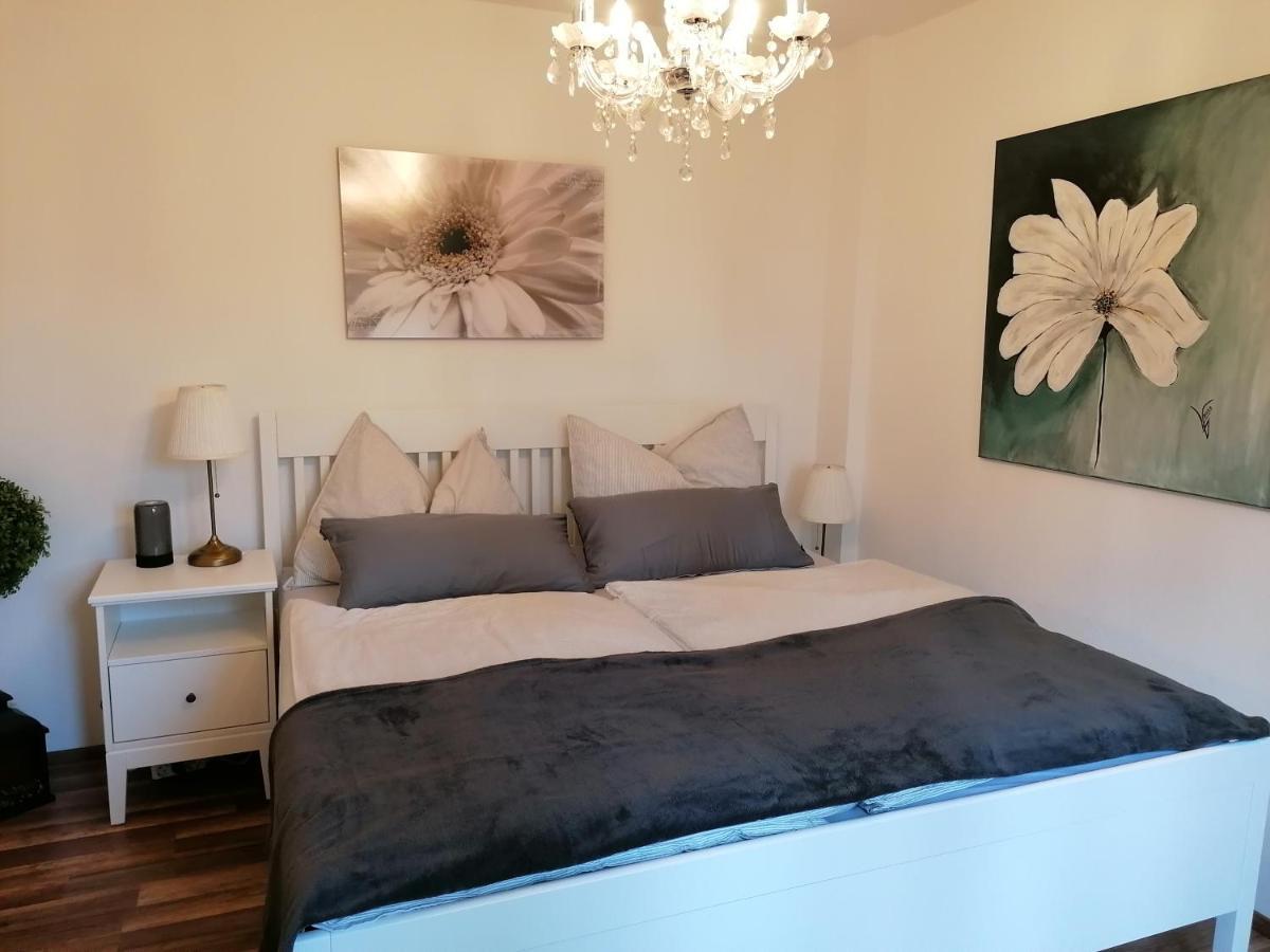 Ferienhaus Tauernblick Sankt Veit im Pongau Extérieur photo