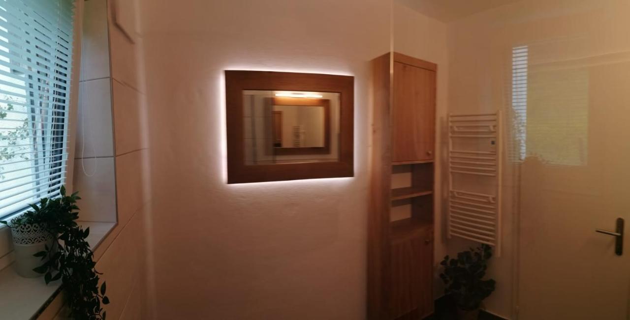 Ferienhaus Tauernblick Sankt Veit im Pongau Extérieur photo
