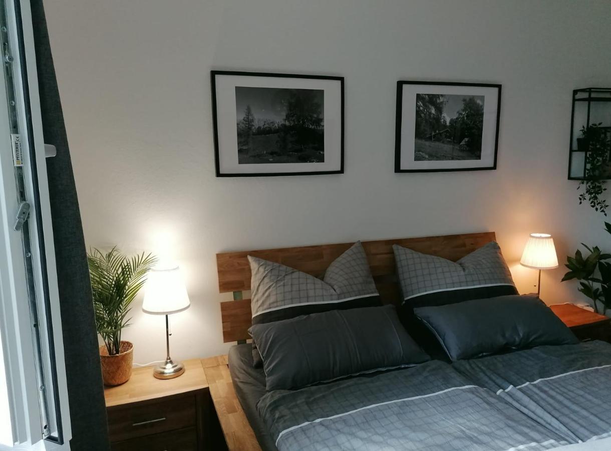 Ferienhaus Tauernblick Sankt Veit im Pongau Extérieur photo
